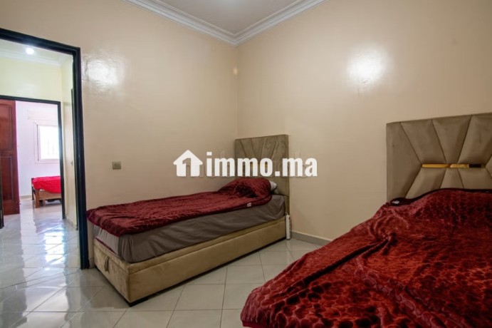 belbachir-golf-family-appartment-big-11