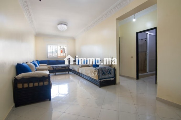 belbachir-golf-family-appartment-big-12
