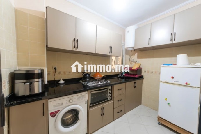 belbachir-golf-family-appartment-big-1