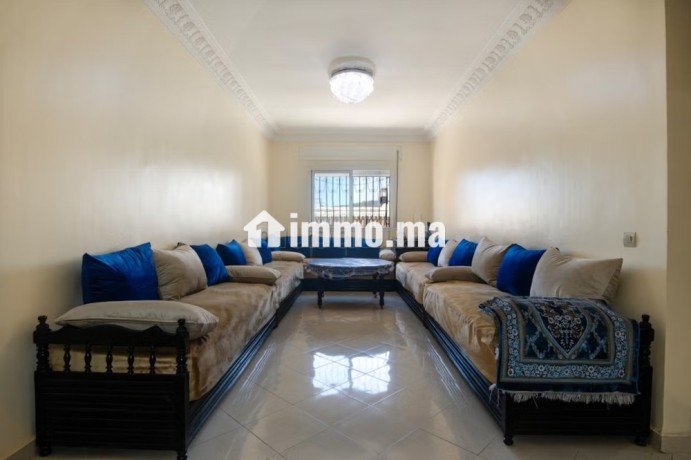 belbachir-golf-family-appartment-big-2