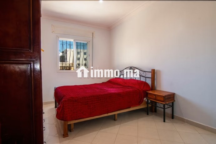 belbachir-golf-family-appartment-big-3