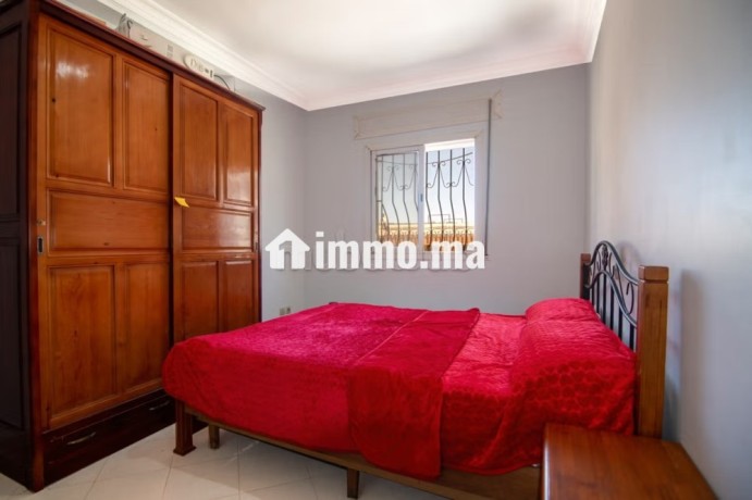 belbachir-golf-family-appartment-big-4