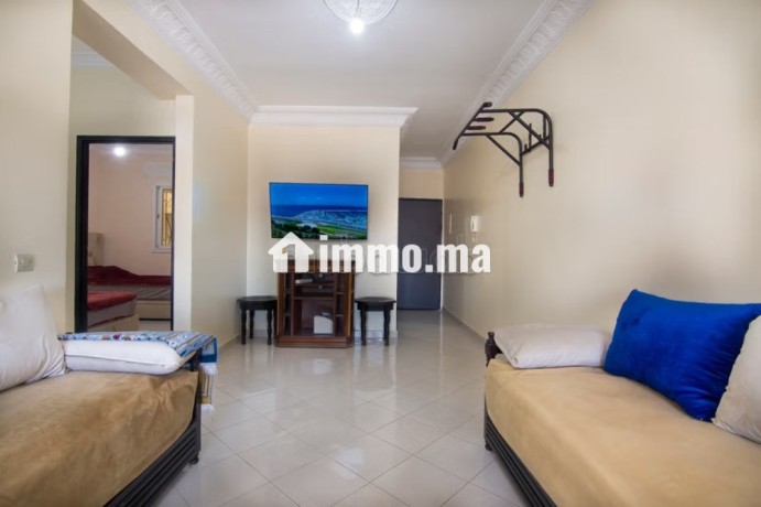 belbachir-golf-family-appartment-big-5