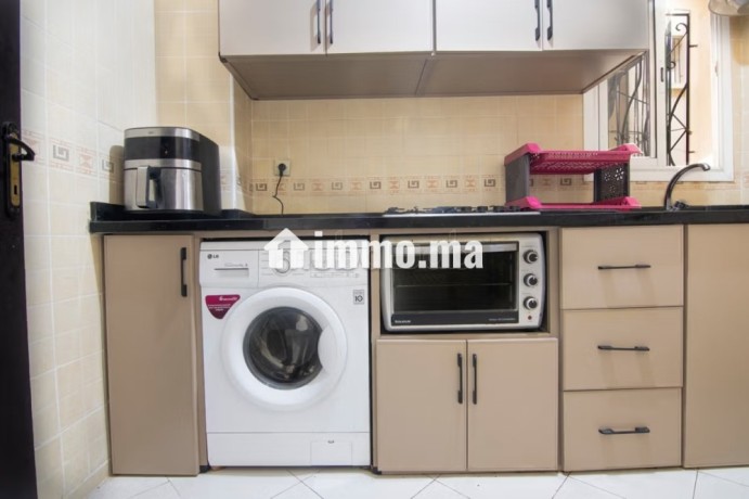 belbachir-golf-family-appartment-big-6