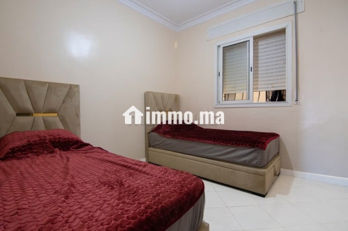 belbachir-golf-family-appartment-big-7