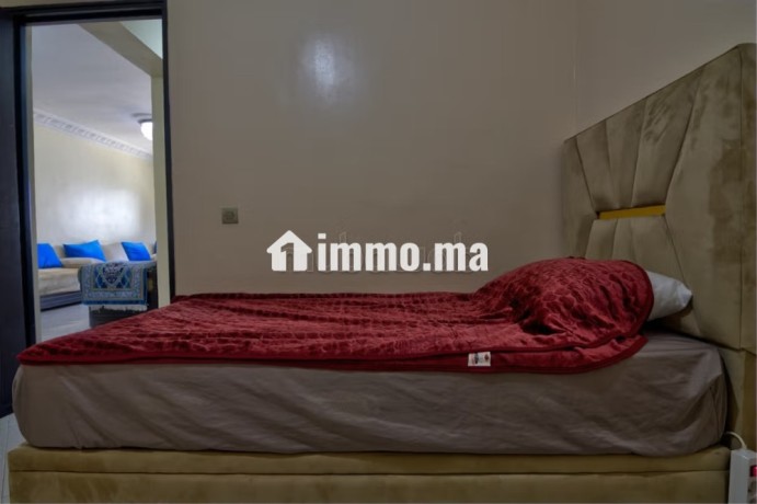 belbachir-golf-family-appartment-big-8