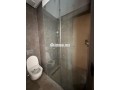 appartement-a-louer-ain-diab-small-0