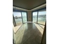 appartement-a-louer-ain-diab-small-1