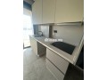 appartement-a-louer-ain-diab-small-2