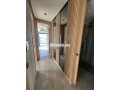 appartement-a-louer-ain-diab-small-3