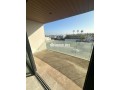 appartement-a-louer-ain-diab-small-5