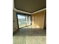 appartement-a-louer-ain-diab-small-6
