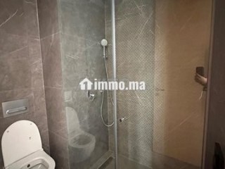 appartement-a-louer-ain-diab