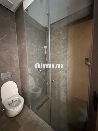 appartement-a-louer-ain-diab-big-0