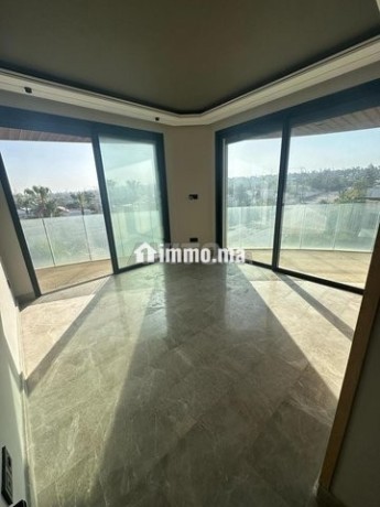 appartement-a-louer-ain-diab-big-1