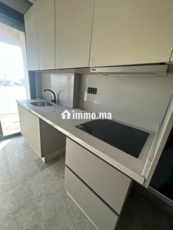 appartement-a-louer-ain-diab-big-2