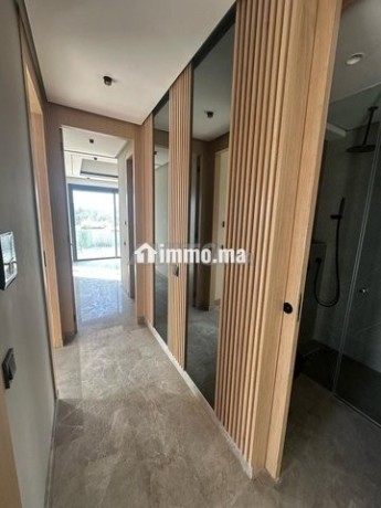 appartement-a-louer-ain-diab-big-3