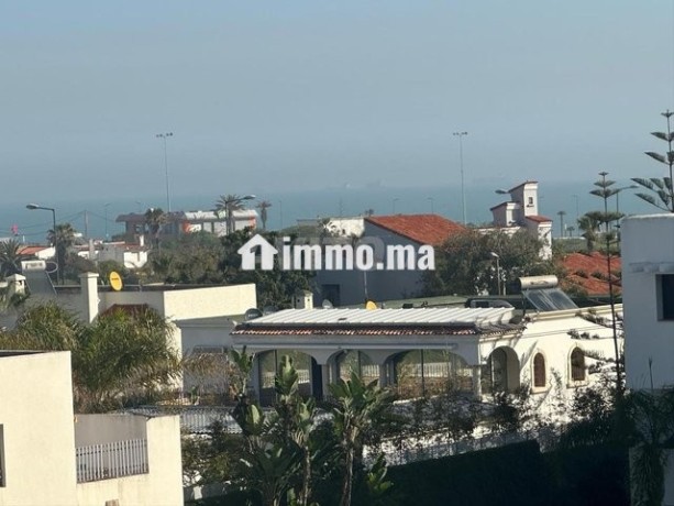 appartement-a-louer-ain-diab-big-4