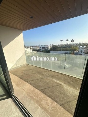 appartement-a-louer-ain-diab-big-5
