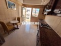 appartement-a-louer-98-m2-a-casablanca-small-10