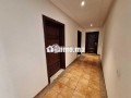 appartement-a-louer-98-m2-a-casablanca-small-11