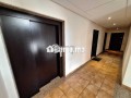 appartement-a-louer-98-m2-a-casablanca-small-13