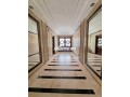 appartement-a-louer-98-m2-a-casablanca-small-14