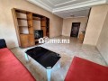 appartement-a-louer-98-m2-a-casablanca-small-1