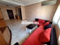 appartement-a-louer-98-m2-a-casablanca-small-2