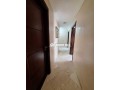 appartement-a-louer-98-m2-a-casablanca-small-4