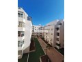 appartement-a-louer-98-m2-a-casablanca-small-8