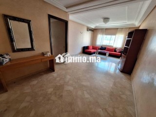 appartement-a-louer-98-m2-a-casablanca