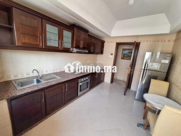 appartement-a-louer-98-m2-a-casablanca-big-9