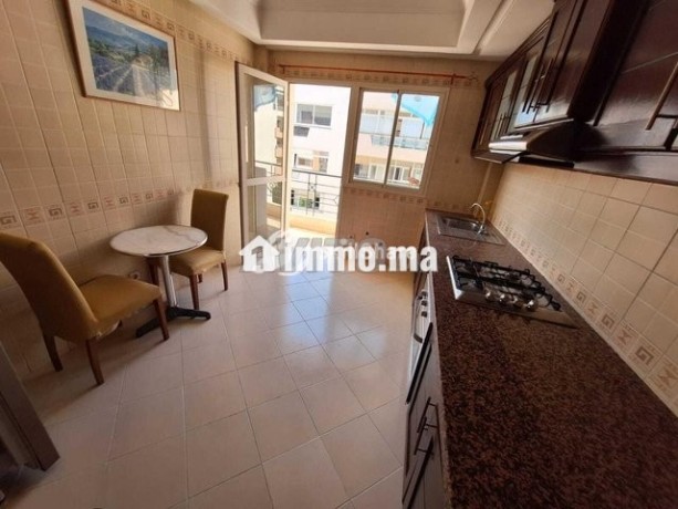 appartement-a-louer-98-m2-a-casablanca-big-10
