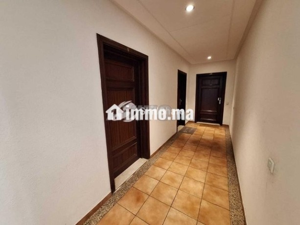 appartement-a-louer-98-m2-a-casablanca-big-11