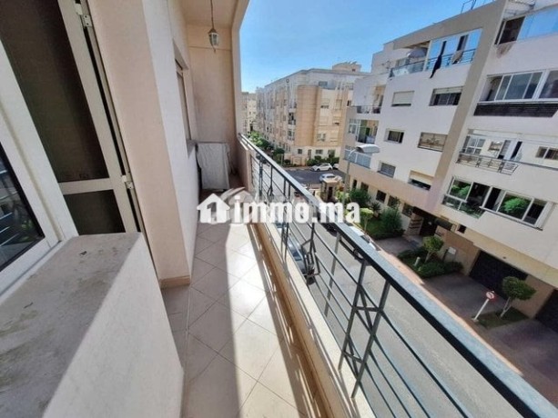 appartement-a-louer-98-m2-a-casablanca-big-12