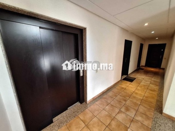 appartement-a-louer-98-m2-a-casablanca-big-13