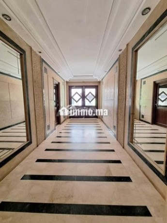 appartement-a-louer-98-m2-a-casablanca-big-14