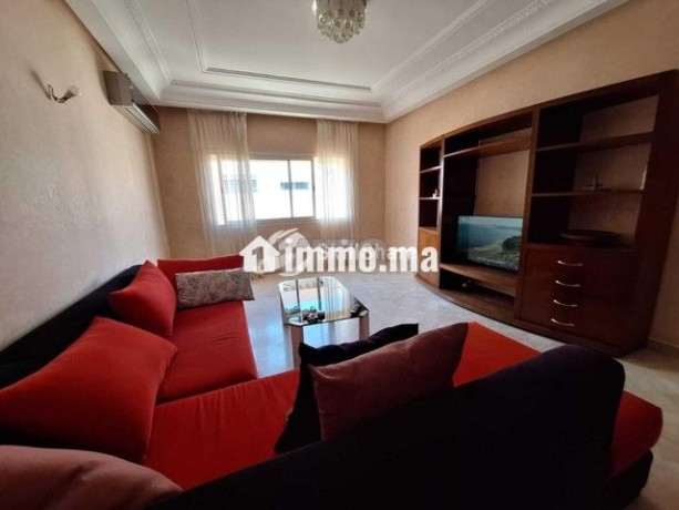 appartement-a-louer-98-m2-a-casablanca-big-3