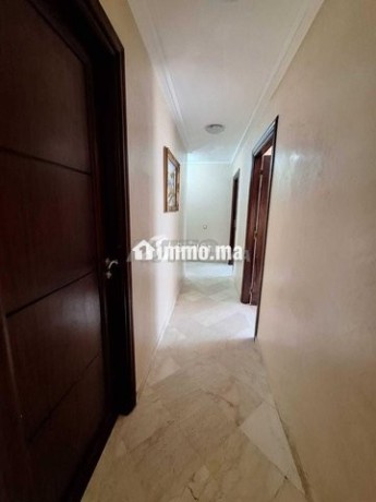 appartement-a-louer-98-m2-a-casablanca-big-4