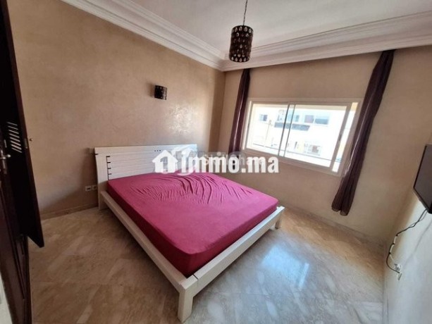 appartement-a-louer-98-m2-a-casablanca-big-5