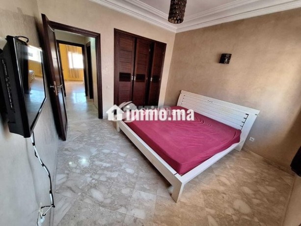 appartement-a-louer-98-m2-a-casablanca-big-6