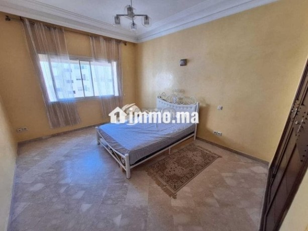 appartement-a-louer-98-m2-a-casablanca-big-7