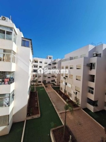 appartement-a-louer-98-m2-a-casablanca-big-8