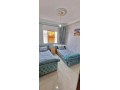 appart-meuble-agadir-n-1-small-0