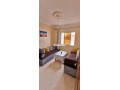 appart-meuble-agadir-n-1-small-1