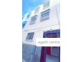 appart-meuble-agadir-n-1-small-2