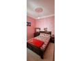 appart-meuble-agadir-n-1-small-3