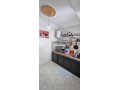 appart-meuble-agadir-n-1-small-4