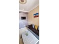 appart-meuble-agadir-n-1-small-5